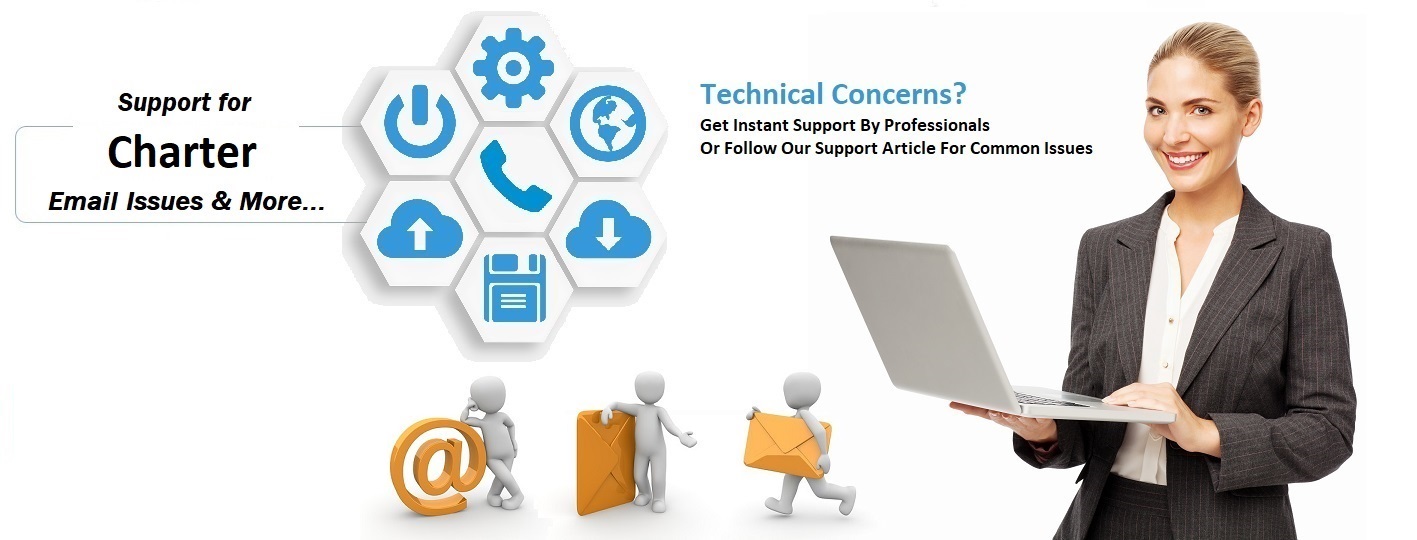 Charter Email Customer Service +1-866-748-5444 Charter Email Customer Service +1-866-748-5444