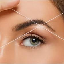 WE ARE LOOKING FOR EXPERIENCED PERSON FOR EYEBROW THREADING