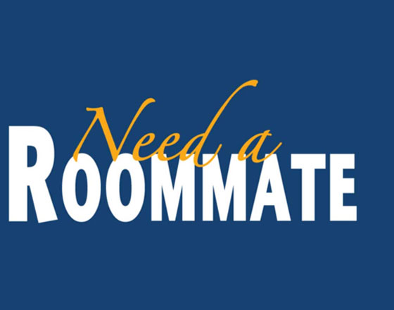 Looking for Roommate Immediately in Mesa, AZ