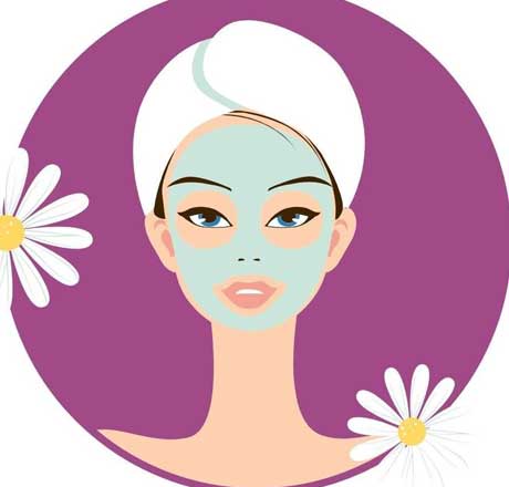 Replenish Skin Spa Replenish Skin Spa