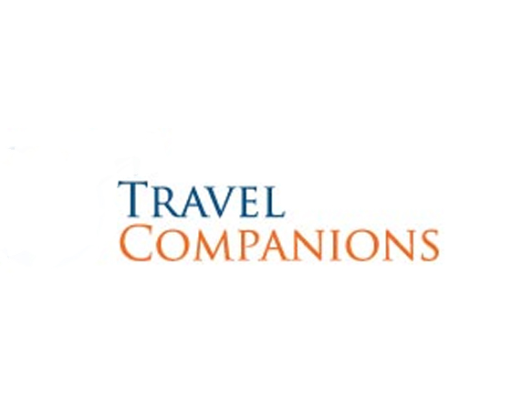 I am looking for travel Companion for my family Travelling