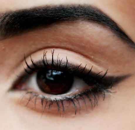Zubaida's Beauty Services Zubaida's Beauty Services