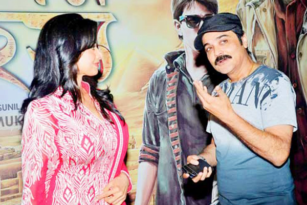 Although There Have Been No Confirmations From The Actress Part We Believe There Is Some Truth In It After All Someone Has Rightly Said That A Picture Is Although There Have Been No Confirmations From The Actress Part We Believe There Is Some Truth In It After All Someone Has Rightly Said That A Picture Is