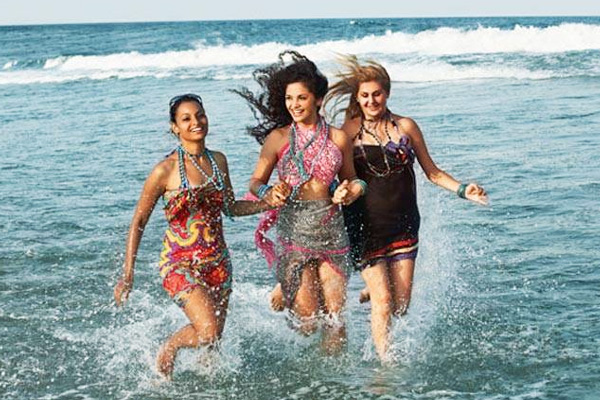 Foreigner-Only-Beaches-in-Goa