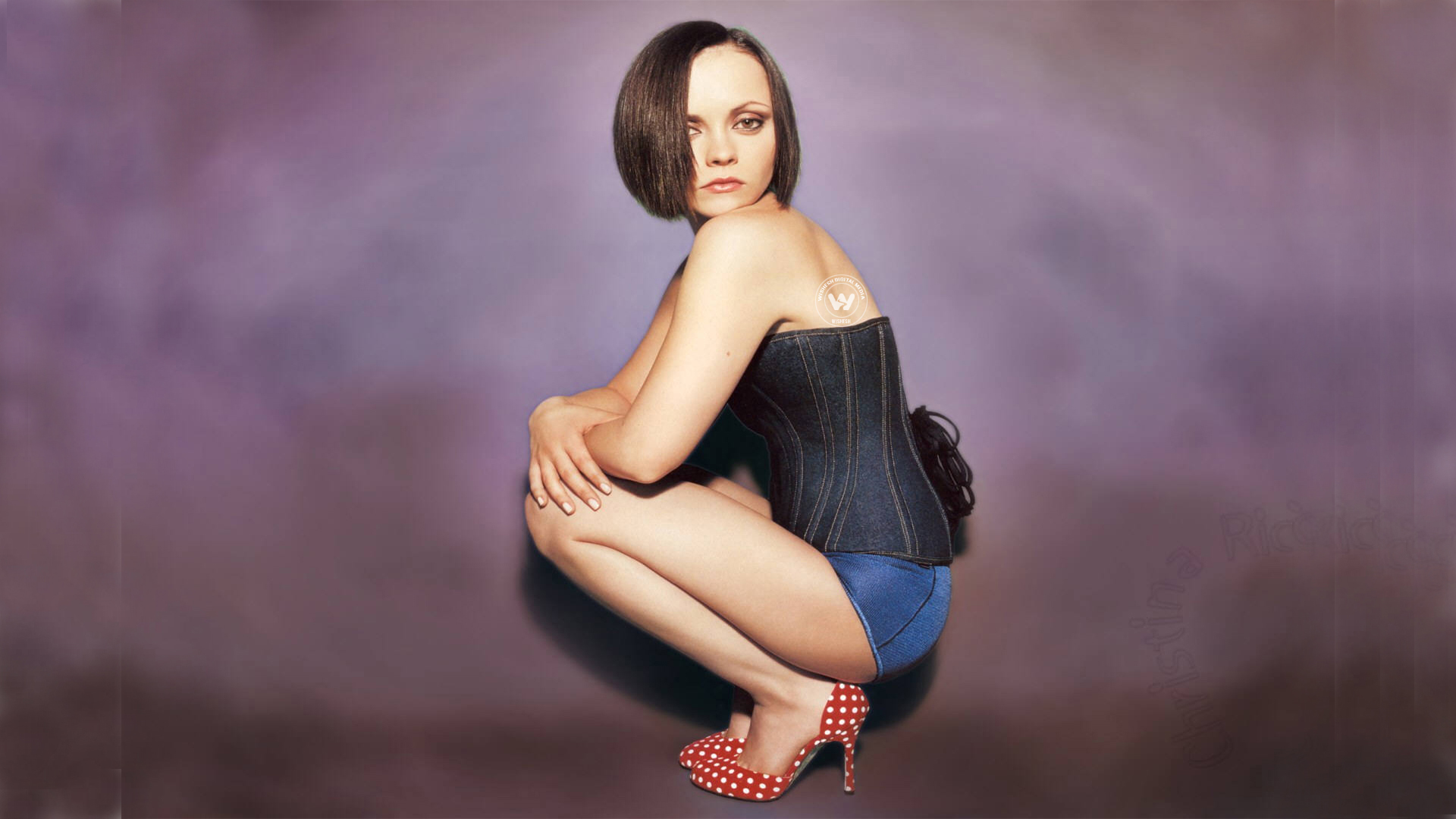 Rosie Gemini Rosie Gemini