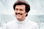 Lingaa movie Review 