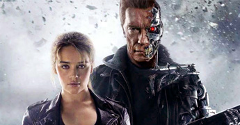 Terminator-Genisys -review