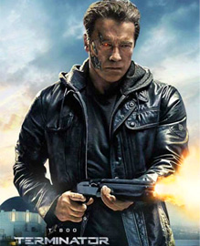Terminator-Genisys -review-review 