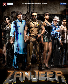 Zanjeer-review-review 