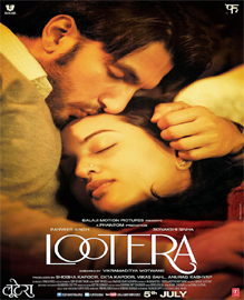 Lootera-review-review 