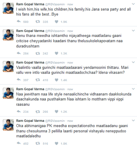 RGV-took-twitter-and-lashed