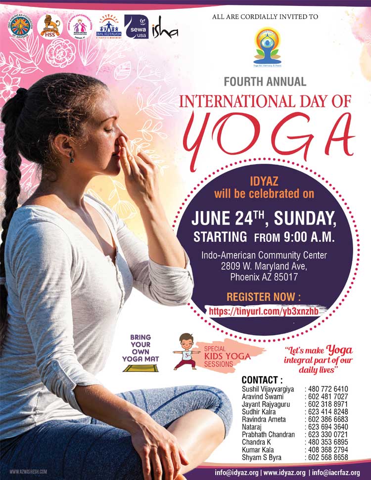 International-Yoga-Day-2018F