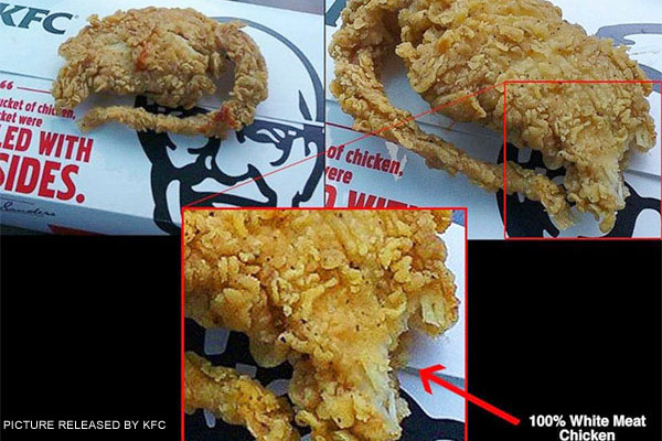 KFC-Fried-Rat