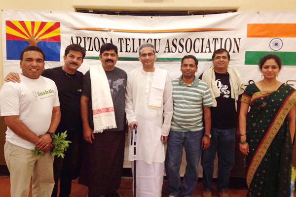 /media/k2/galleries/52334/01