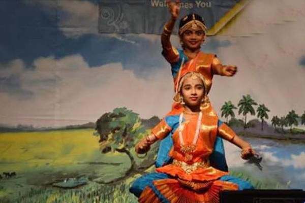 /media/k2/galleries/52334/02