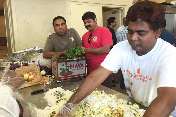 /media/k2/galleries/52334/06