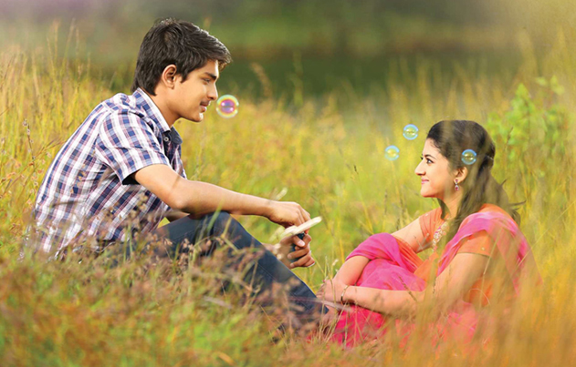 /media/k2/galleries/56037/Nirmala-Convent-Movie-Stills-02