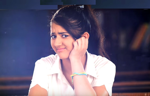 /media/k2/galleries/56037/Nirmala-Convent-Movie-Stills-05