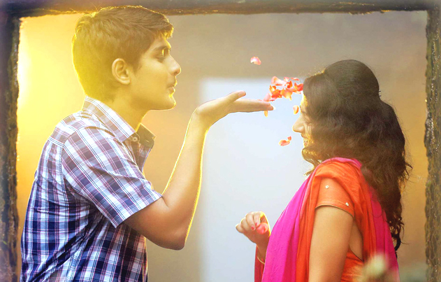 /media/k2/galleries/56037/Nirmala-Convent-Movie-Stills-06