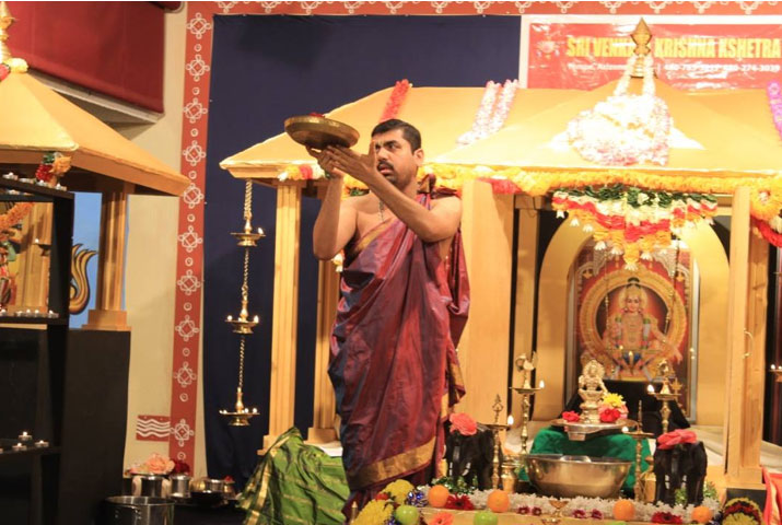 /media/k2/galleries/57746/Grand-Mandala-Puja1