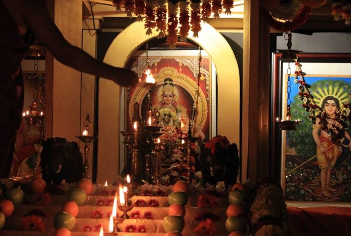 /media/k2/galleries/57746/Grand-Mandala-Puja5