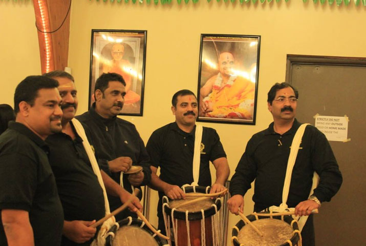 /media/k2/galleries/57746/Grand-Mandala-Puja6