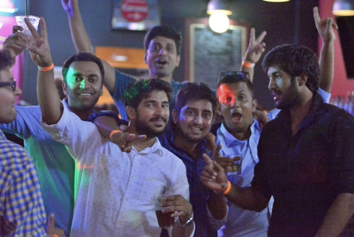 /media/k2/galleries/58941/Bollywood-Beats01