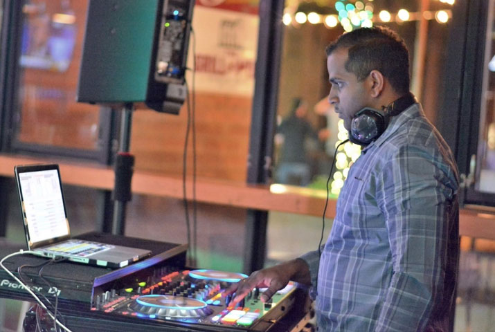 /media/k2/galleries/58941/Bollywood-Beats02