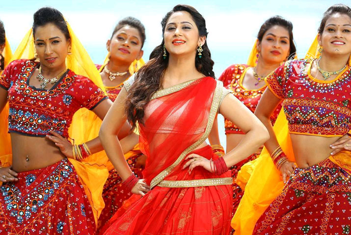 /media/k2/galleries/63423/Ungarala-Rambabu-09