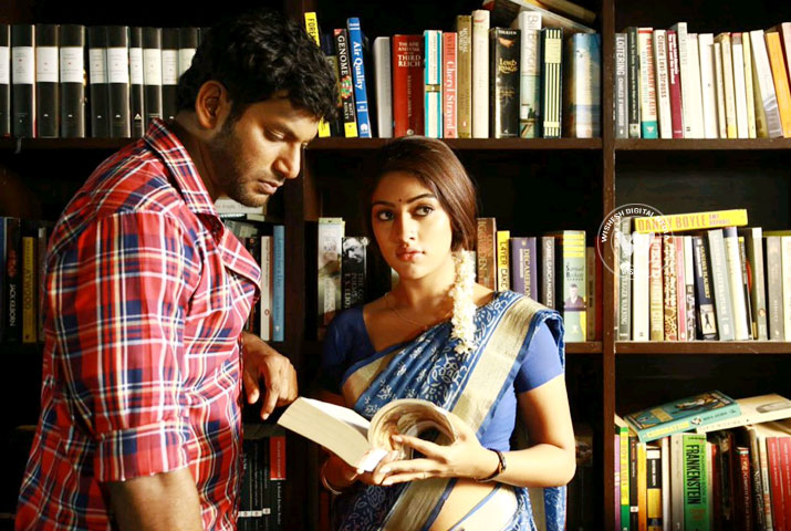 /media/k2/galleries/63442/Thupparivaalan-02