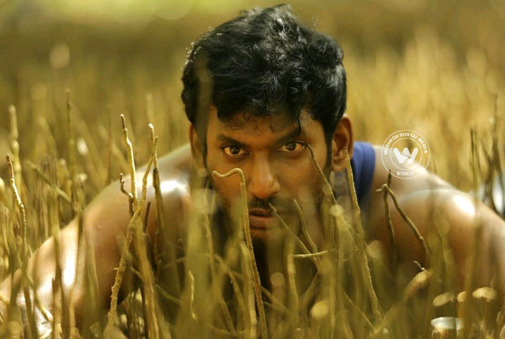 /media/k2/galleries/63442/Thupparivaalan-05