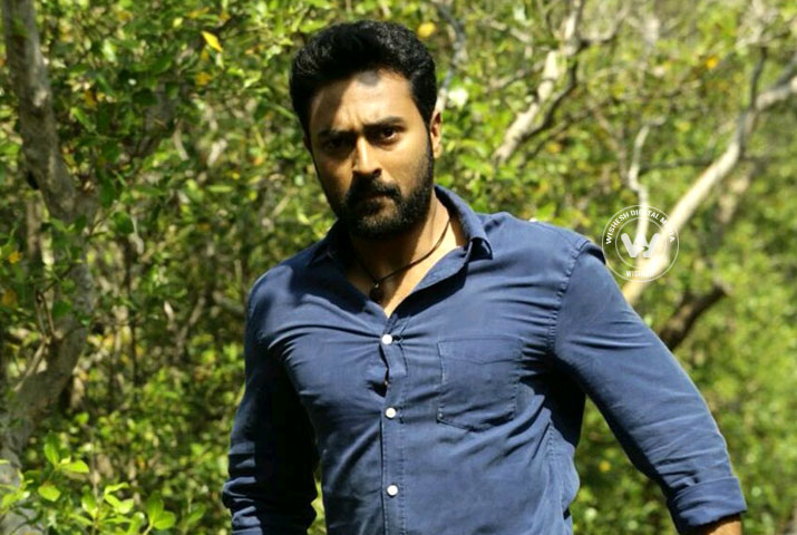 /media/k2/galleries/63442/Thupparivaalan-06