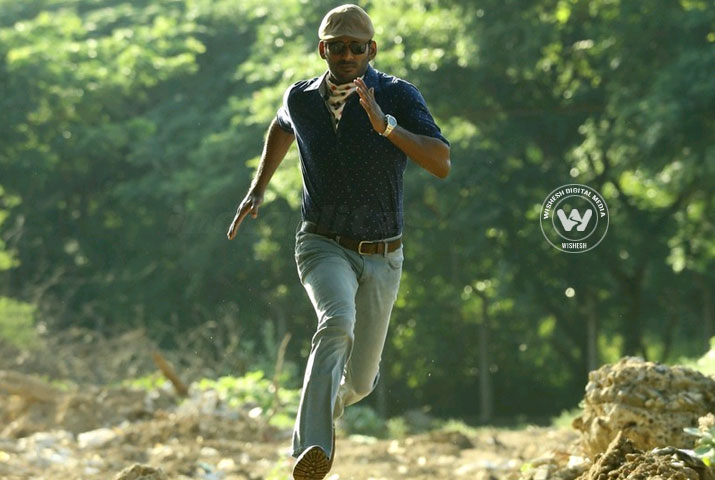 /media/k2/galleries/63442/Thupparivaalan-07