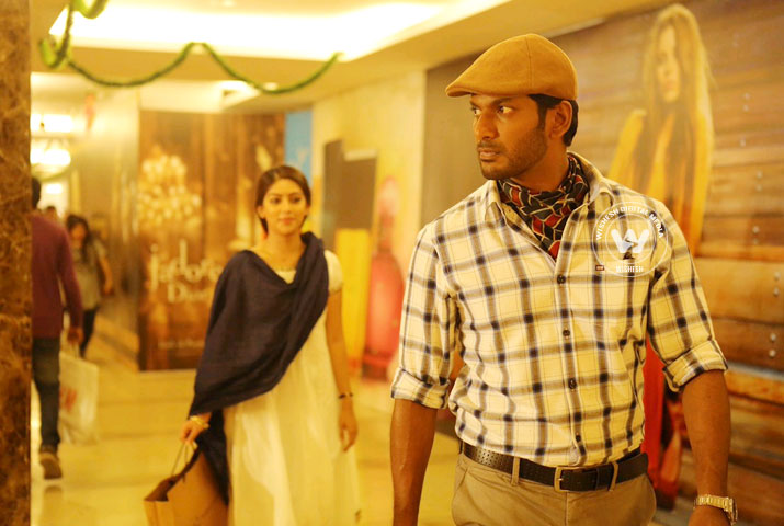 /media/k2/galleries/63442/Thupparivaalan-08