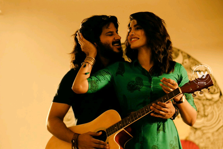 /media/k2/galleries/63702/Solo-Tamil-02