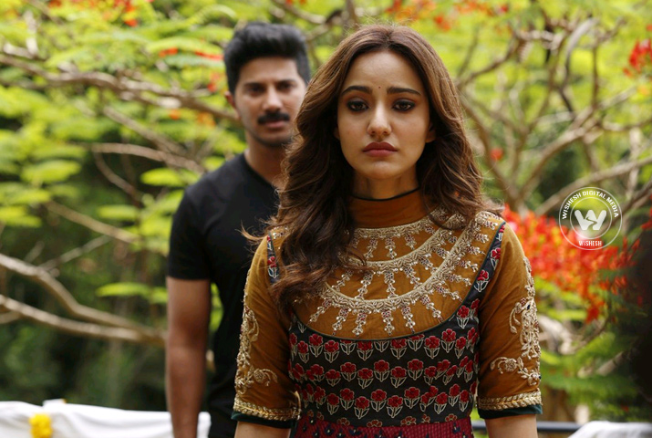 /media/k2/galleries/63702/Solo-Tamil-03