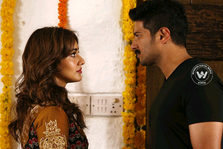 /media/k2/galleries/63702/Solo-Tamil-08