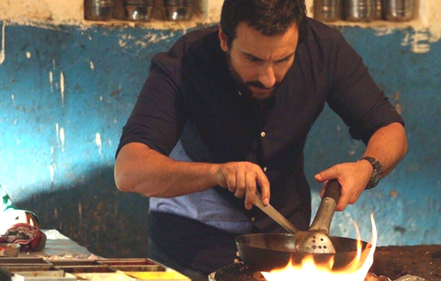 /media/k2/galleries/63740/Chef-Movie-Stills-01