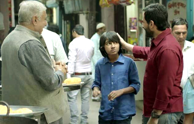 /media/k2/galleries/63740/Chef-Movie-Stills-02