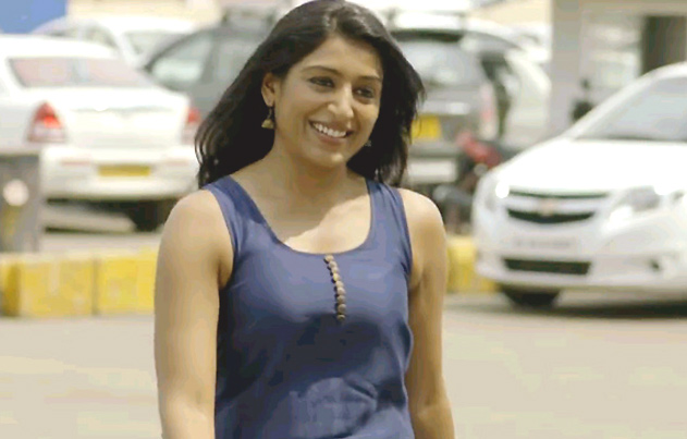 /media/k2/galleries/63740/Chef-Movie-Stills-03