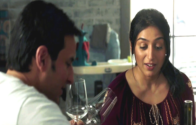 /media/k2/galleries/63740/Chef-Movie-Stills-06