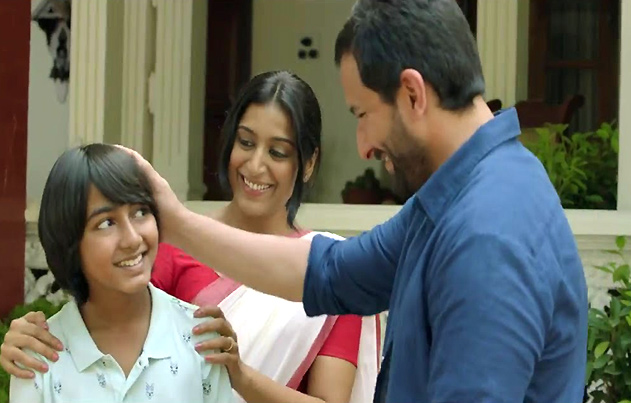 /media/k2/galleries/63740/Chef-Movie-Stills-07