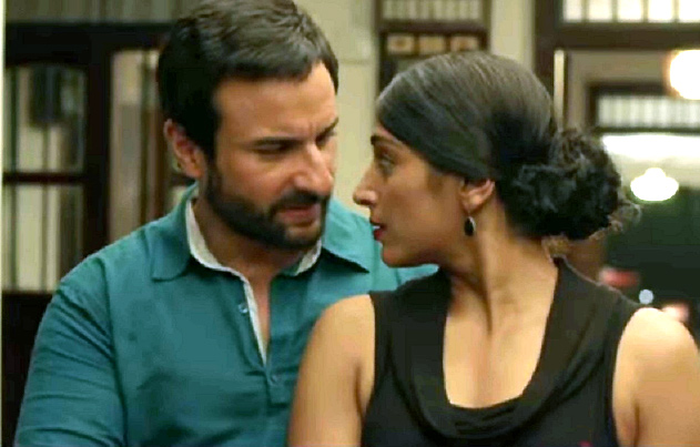 /media/k2/galleries/63740/Chef-Movie-Stills-09