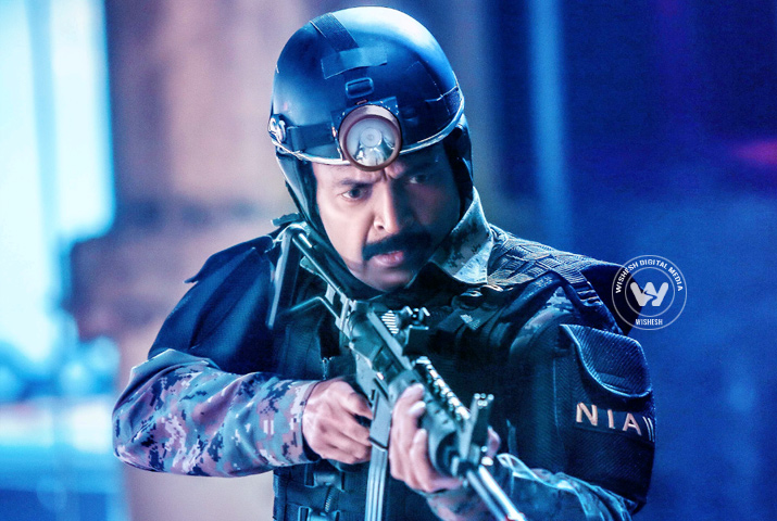 /media/k2/galleries/63922/PSV-Garuda-Vega-01