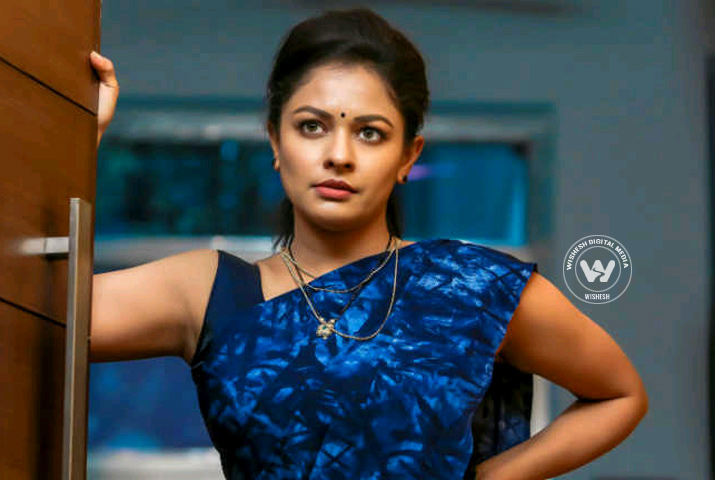 /media/k2/galleries/63922/PSV-Garuda-Vega-02