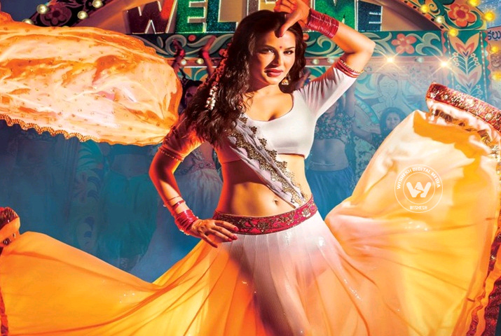 /media/k2/galleries/63922/PSV-Garuda-Vega-03