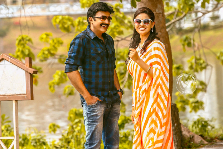 /media/k2/galleries/63922/PSV-Garuda-Vega-05