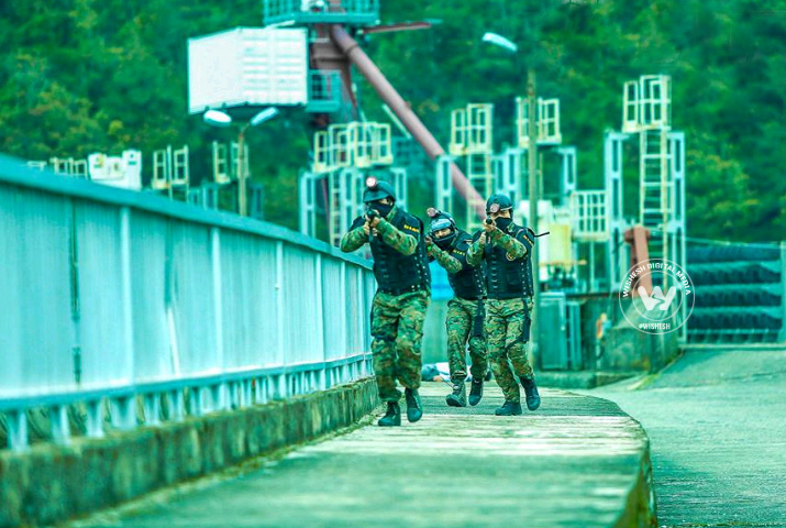 /media/k2/galleries/63922/PSV-Garuda-Vega-07