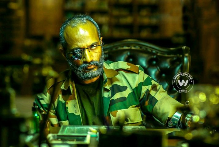 /media/k2/galleries/63922/PSV-Garuda-Vega-08