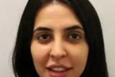 28-Year-Old Indian Origin Woman Convicted of Robbery in London